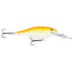 Shad Rap Deep Runner 07 OTU